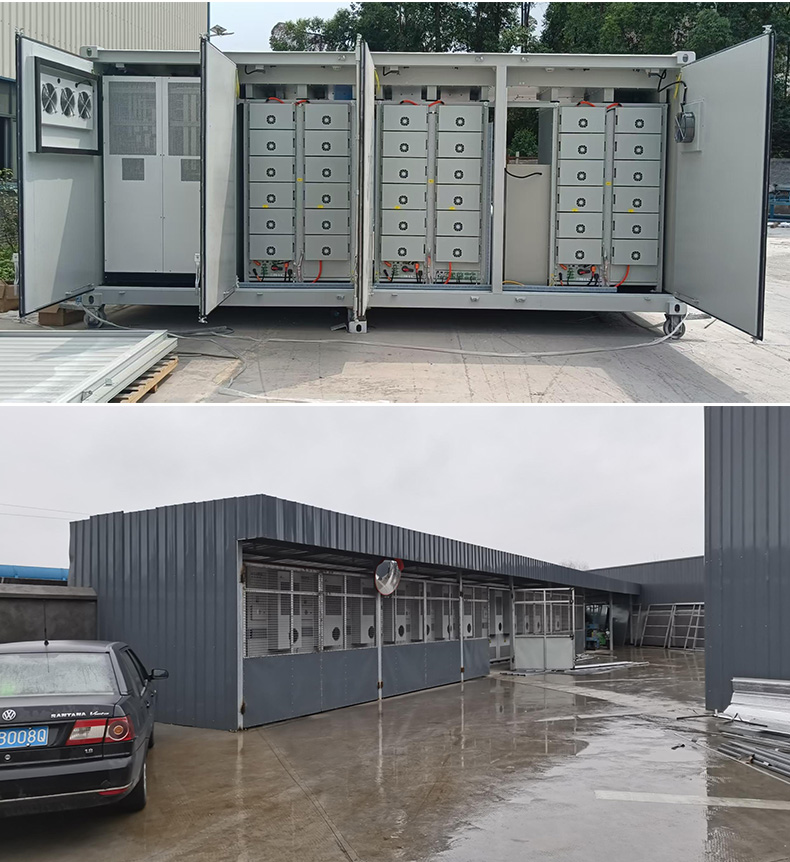 1MWH-5MWH详情页_06.jpg