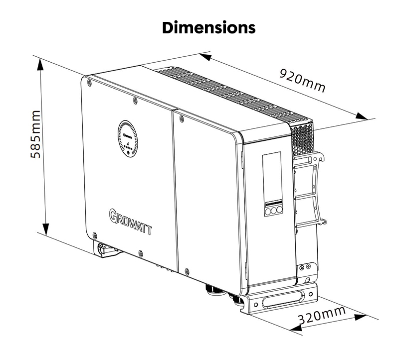 WIT30-50KW详情页_03.jpg