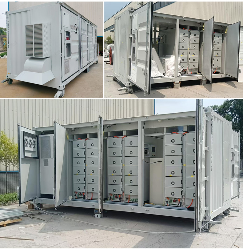 1MWH-5MWH详情页_05.jpg