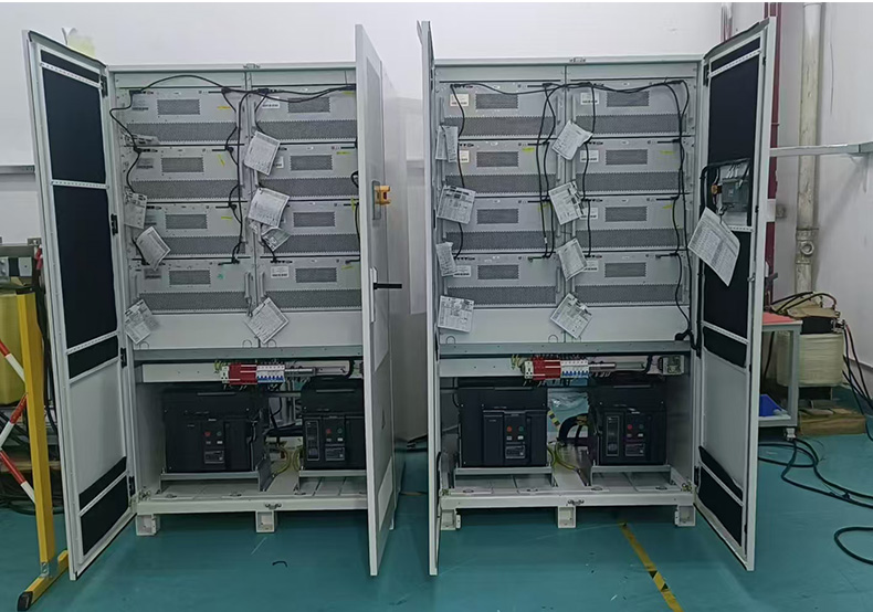 261KWh Storage System 详情页4.jpg