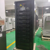 80V 200AH Lithium Battery System, High Voltage Energy Storage Battery for Commercial & Industrial ESS