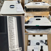Growatt SPE 8000-12000 ES Single Phase Hybrid Solar Inverter 8-12KW, 2 Independent MPPT Trackers, 48V Low Voltage Battery Compatible for Residential On & Off Grid Solar Storage System