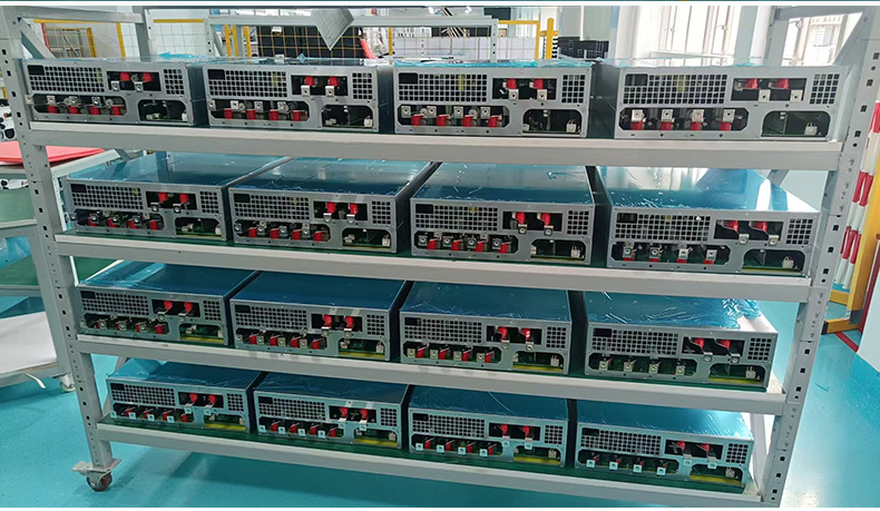 261KWh Storage System 详情页5.jpg